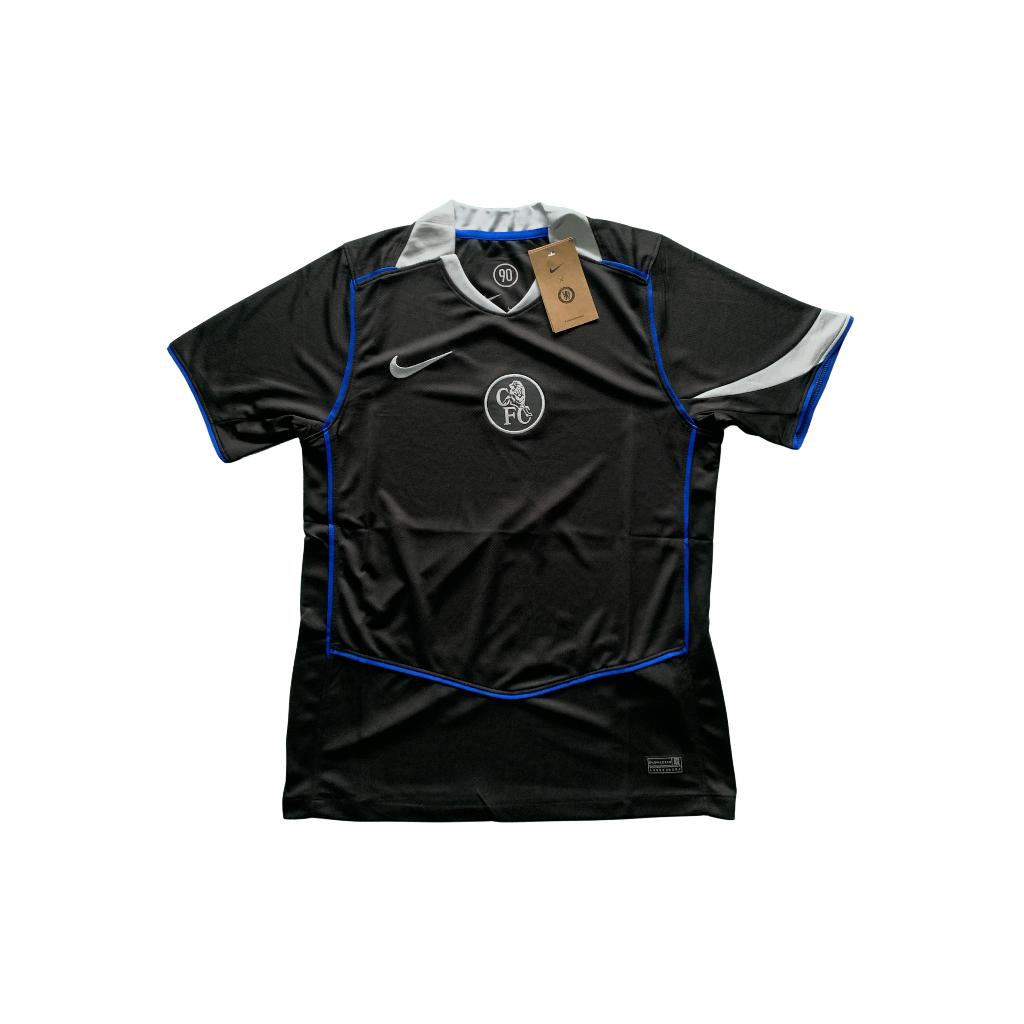 BNWT Chelsea Third 2025/26 "S"