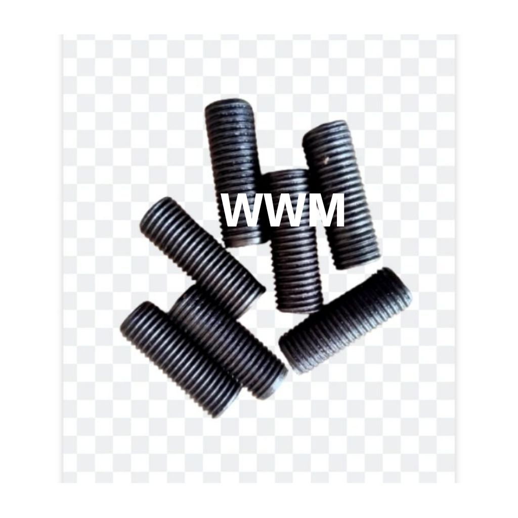 sok drat baut dalam 14 luar  baut 17..atau m 10#12