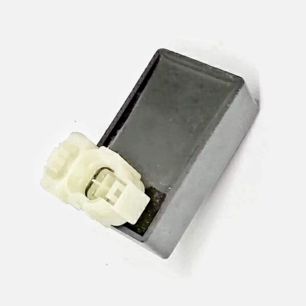 CDI Sanex QJ250 Galaxy