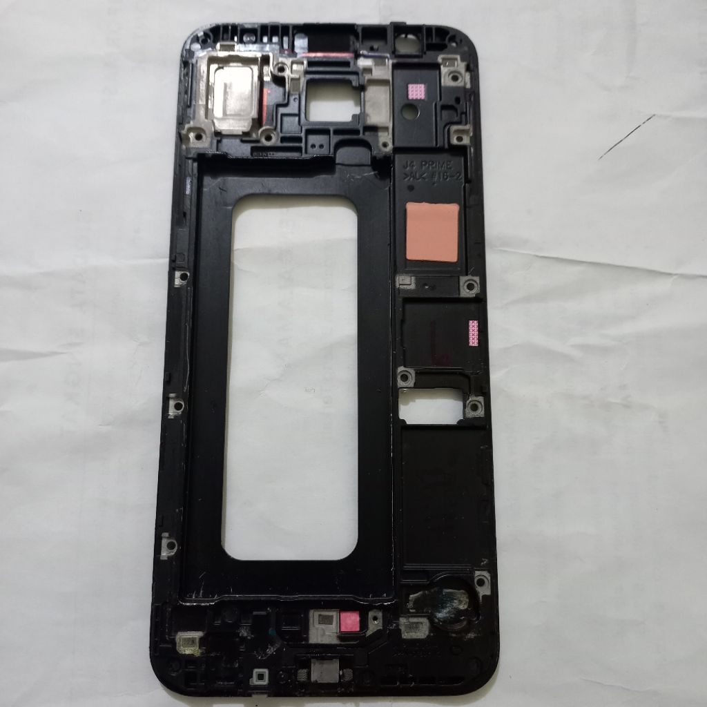Frame LCD Samsung J4 Plus [Original]