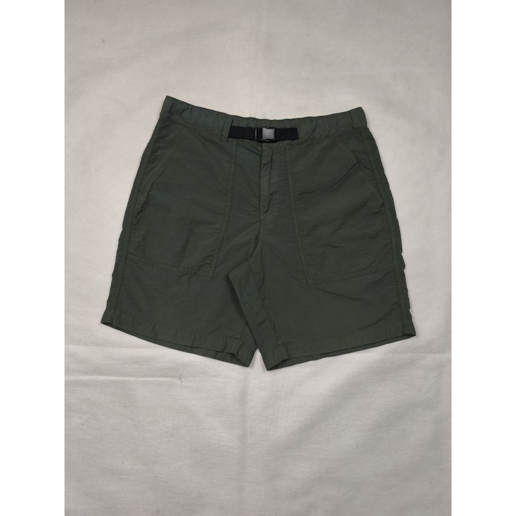 UNIQLO Cargo Pants