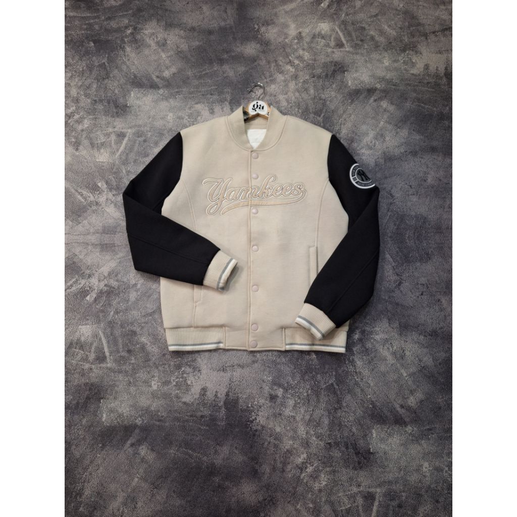 Varsity MLB Newyork Yankees