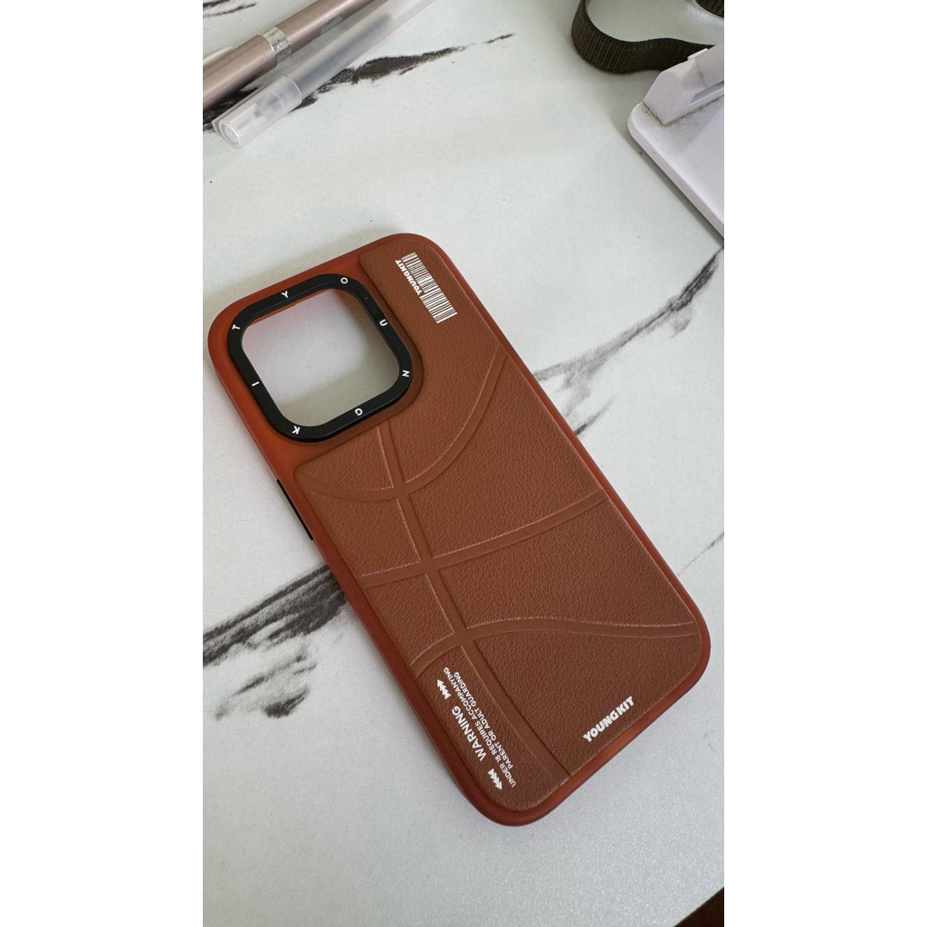 case youngkit iphone 15 pro