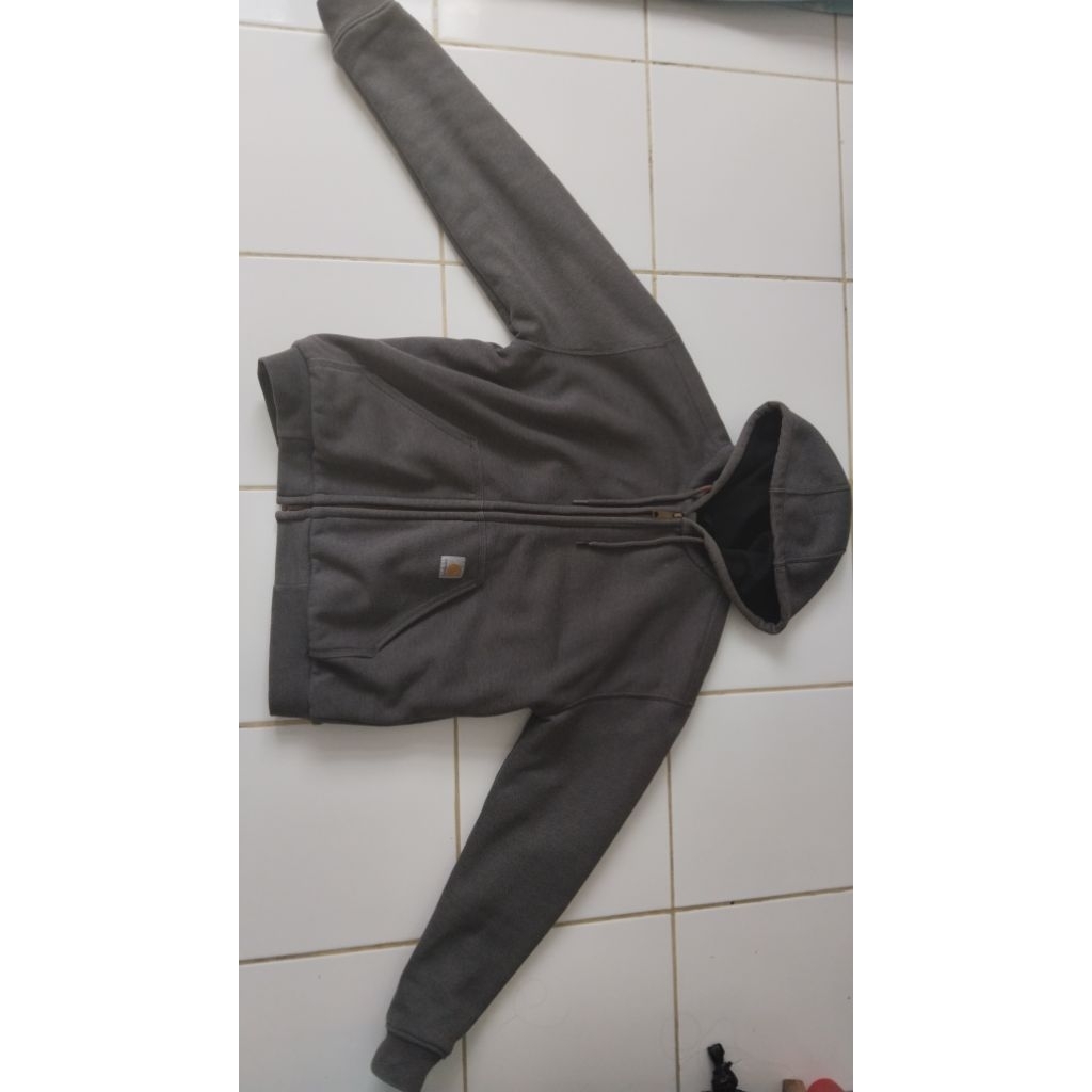 Carhartt Rain Defender