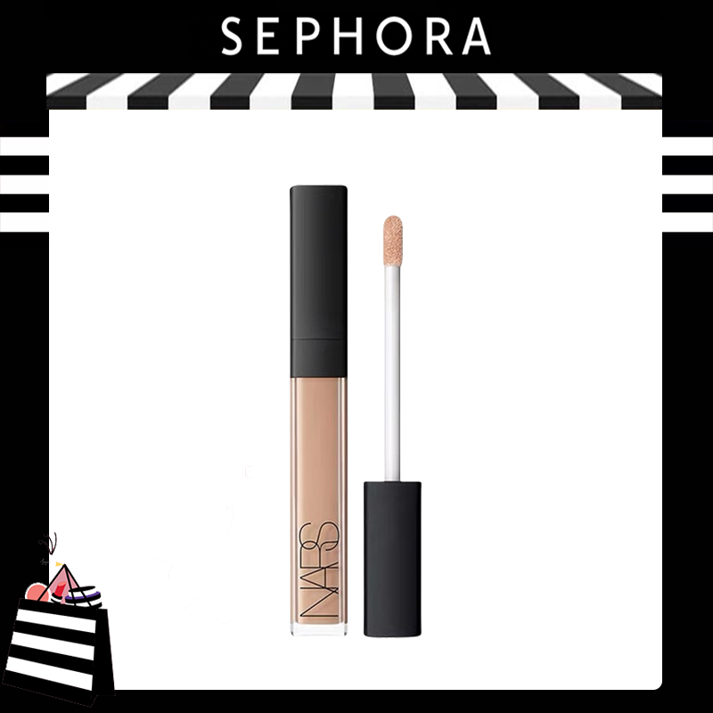 NARS Concealer/NARS Radiant Creamy Concealer soft matte 6ml