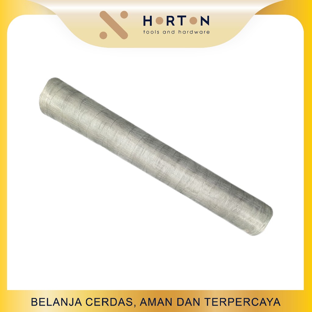 Kawat Pasir 12x12 Kawat Saringan Bangunan Kawat Anyam Serbaguna