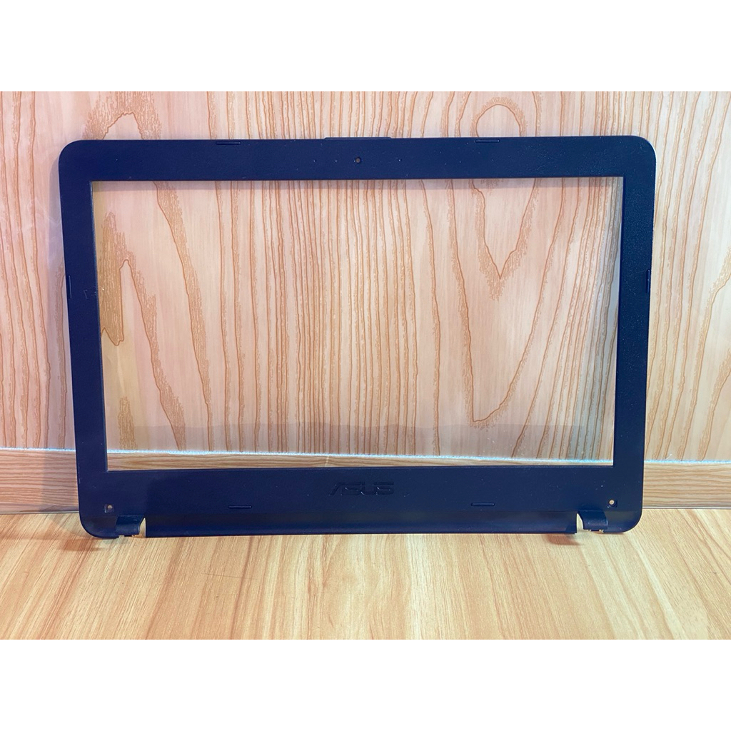 Bezel Layar Lcd Laptop Asus X441N X441U Original