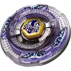 beyblade scythe kronos bb113 gasing mainan anak original