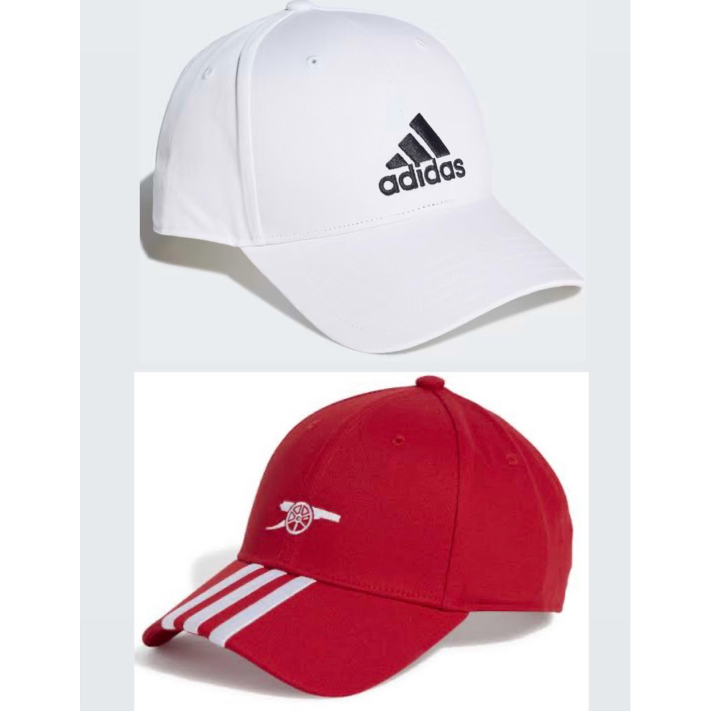 ADIDAS Ori baseball cap / topi baseball / topi Adidas ori