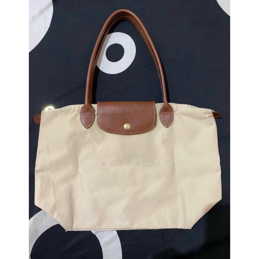 LC Medium Long Handle/MLH