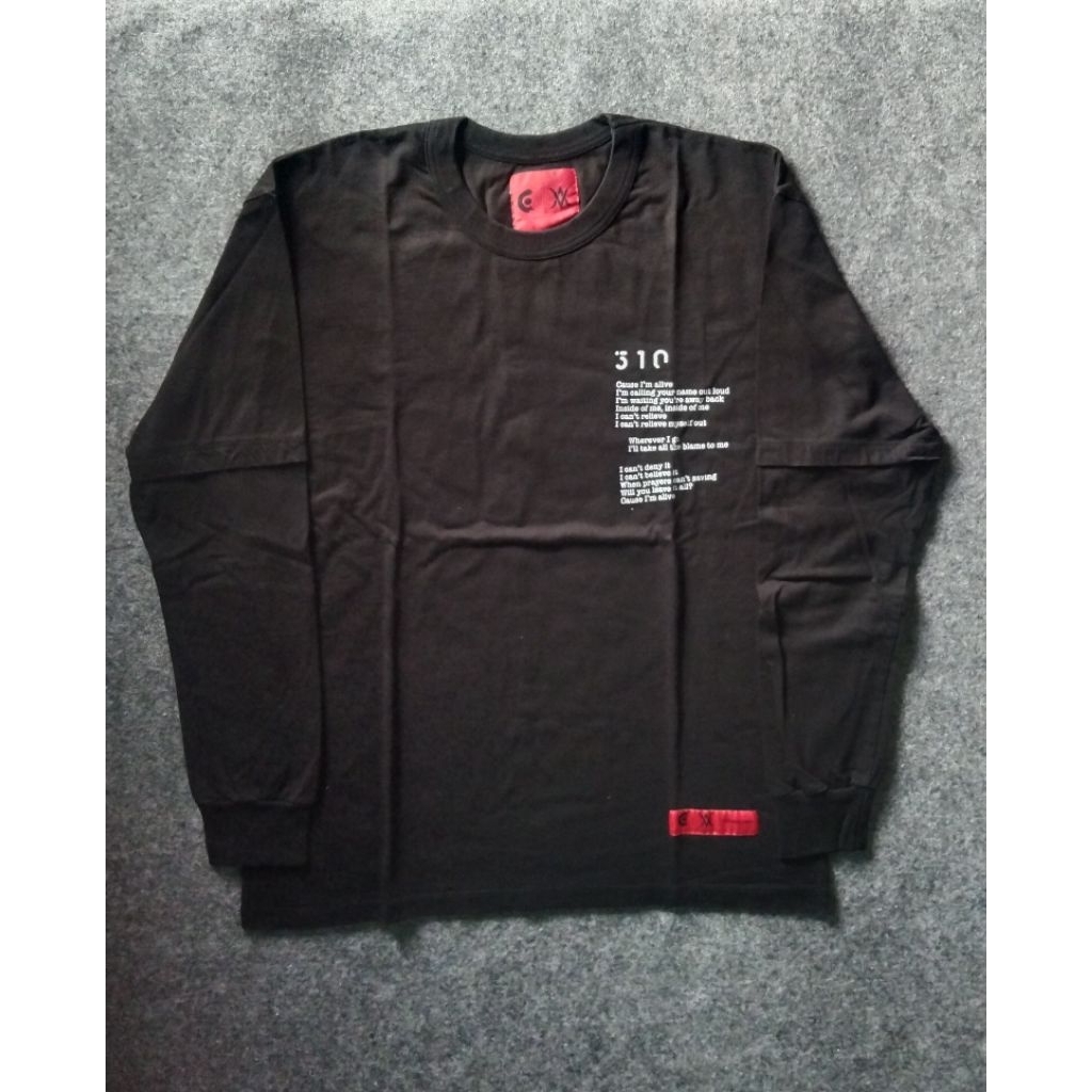 GVFI X 510 Sun Double Layer| L