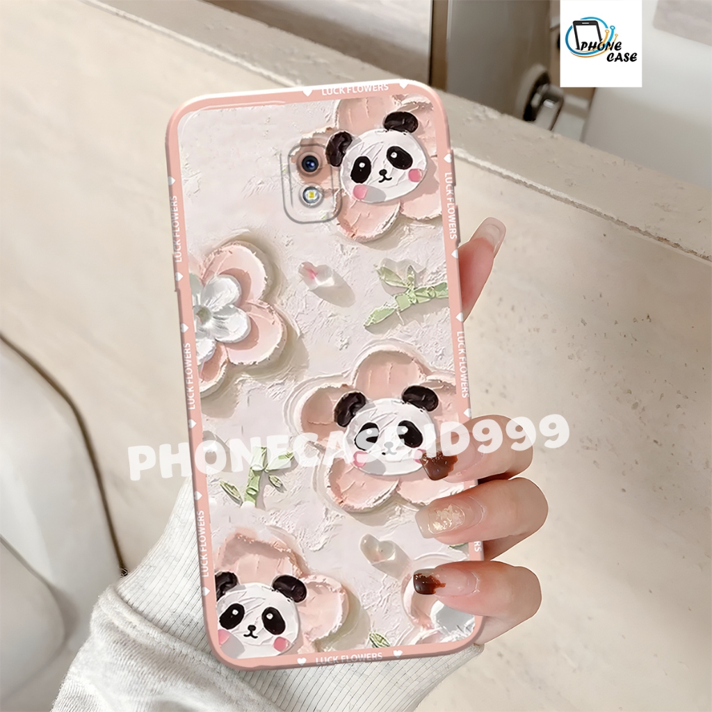 Softcase Hp Samsung J2 Pro - J3 Pro - J5 Pro - J7 Pro Fashion Case Lucu Pro Camera Lentur