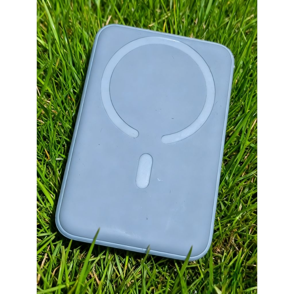 PowerBank Baseus 20W Wireless 10.000MAh