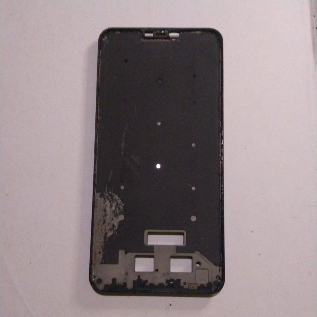 frem original copotan vivo y83