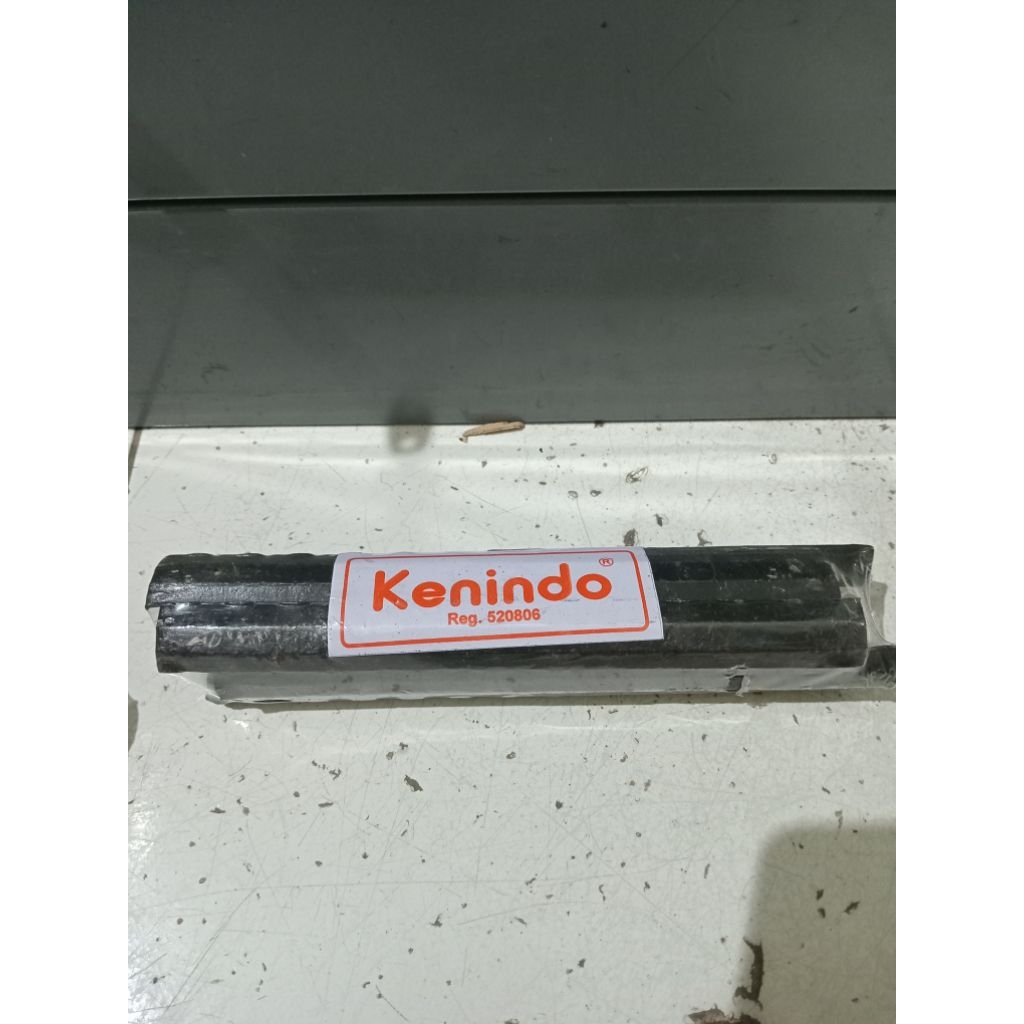 Jepit n.50,n.70 kenindo/jepit saringan gilingan padi