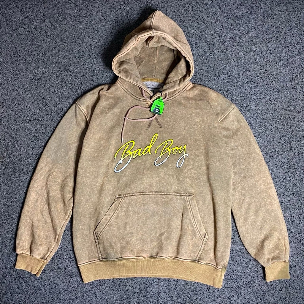 HOODIE Dennis Rodman