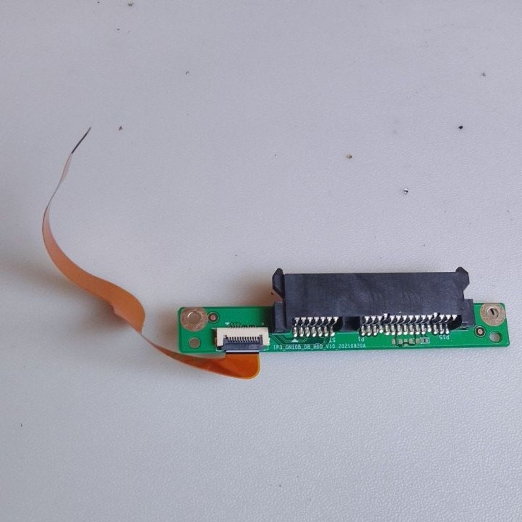 Konektor hardisk Laptop Axioo PN1308P