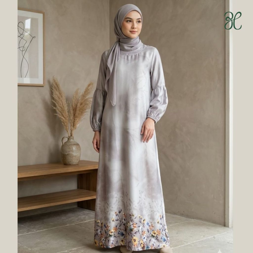 3H Chlosia Gamis (PC 14)