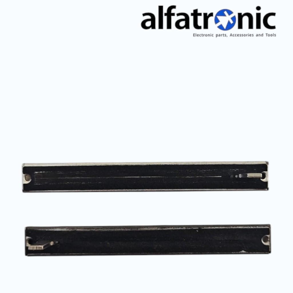 POTENSIO GESER A10K PANJANG 7,5CM