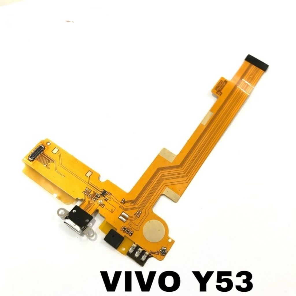 FLEXY BOARD CHARGER/CAS VIVO Y53
