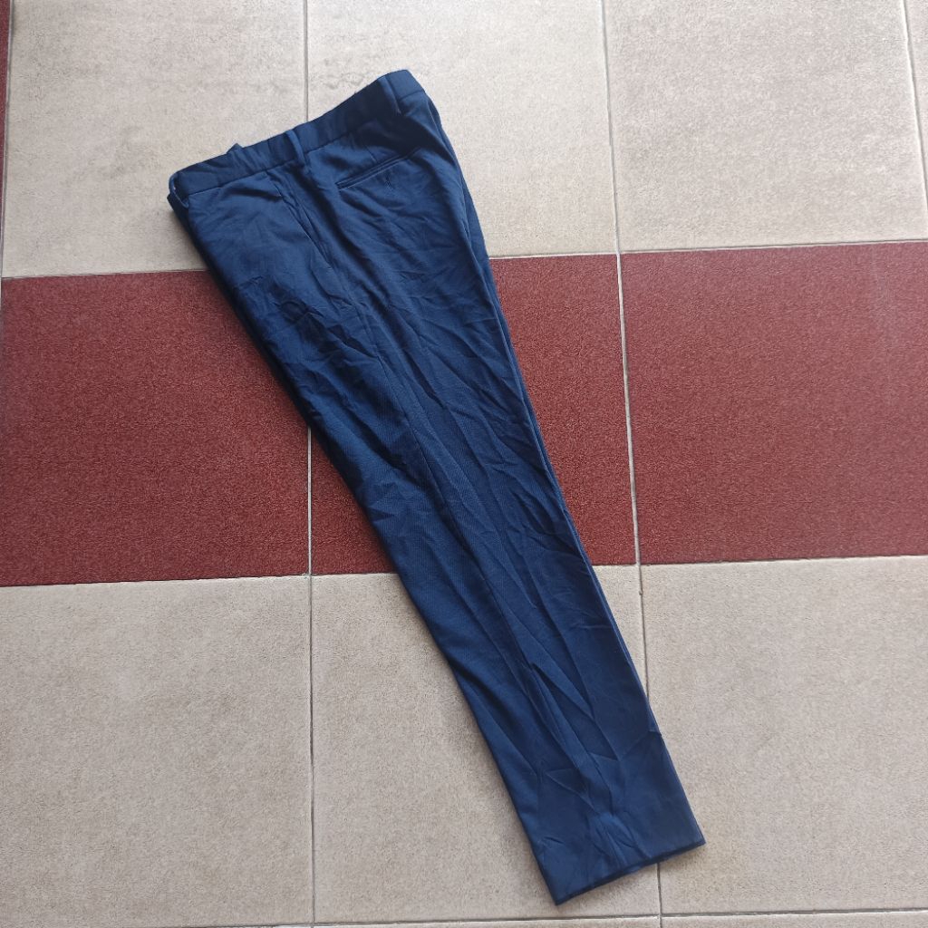 celana formal/kantor Banana Republic