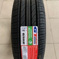 Ban Mobil Xenia Avanza GT Radial CHAMPIRO ECOTEC 185/70 R14