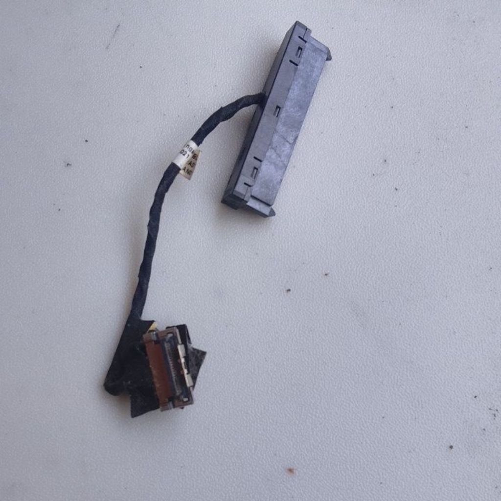 Konektor hardisk Laptop Acer Aspire V5-132P