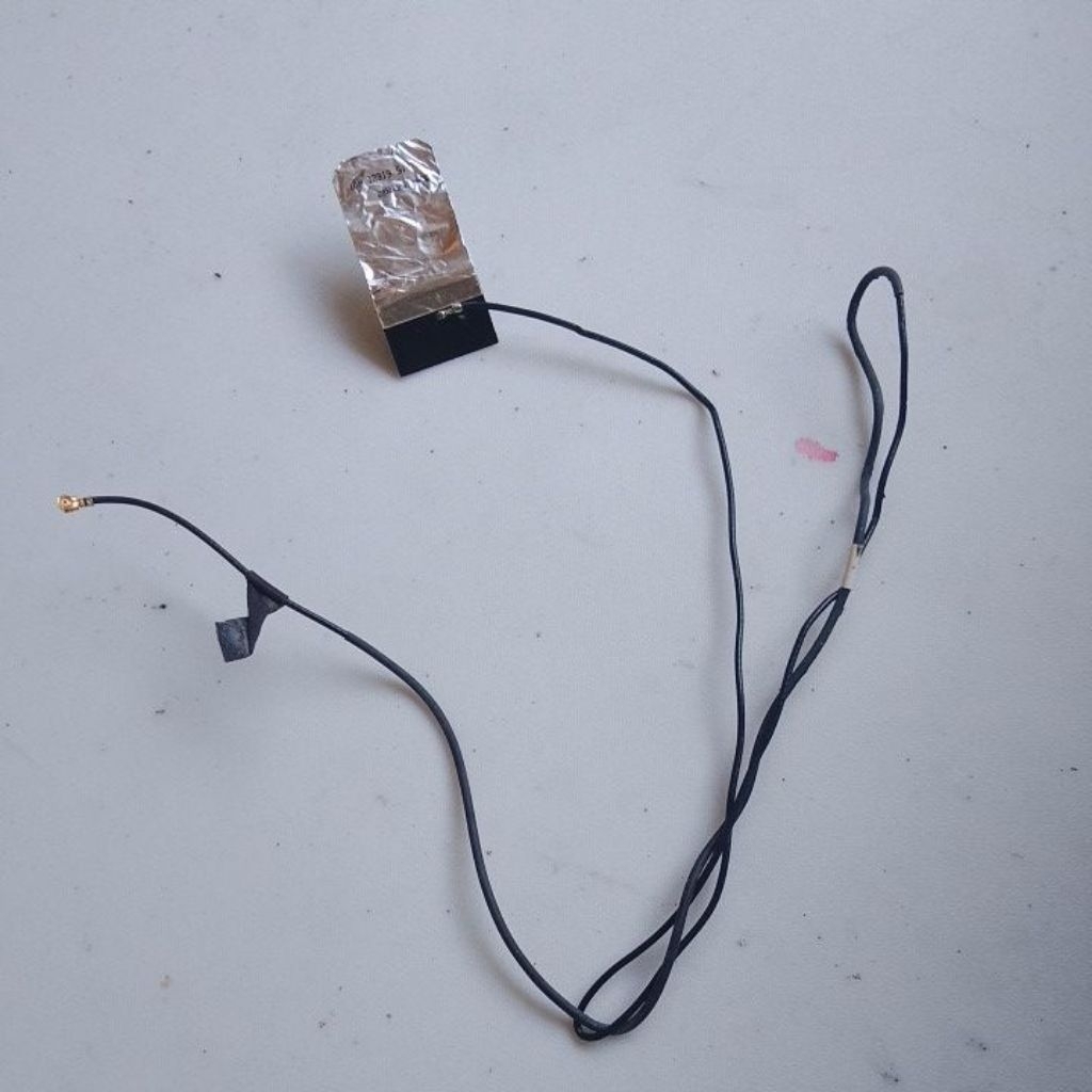 Kabel Antena Wifi Laptop Acer Aspire 4739