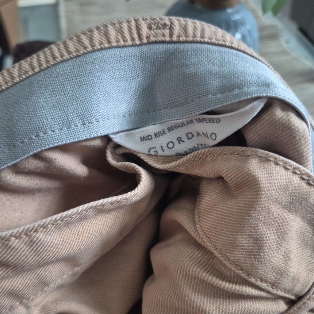 celana giordano