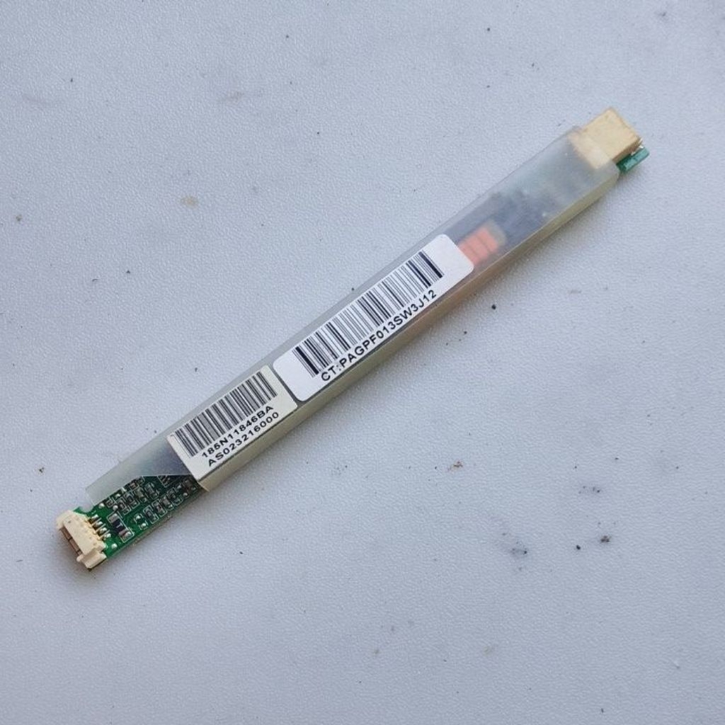 Inverter LCD Laptop Acer Aspire 4530