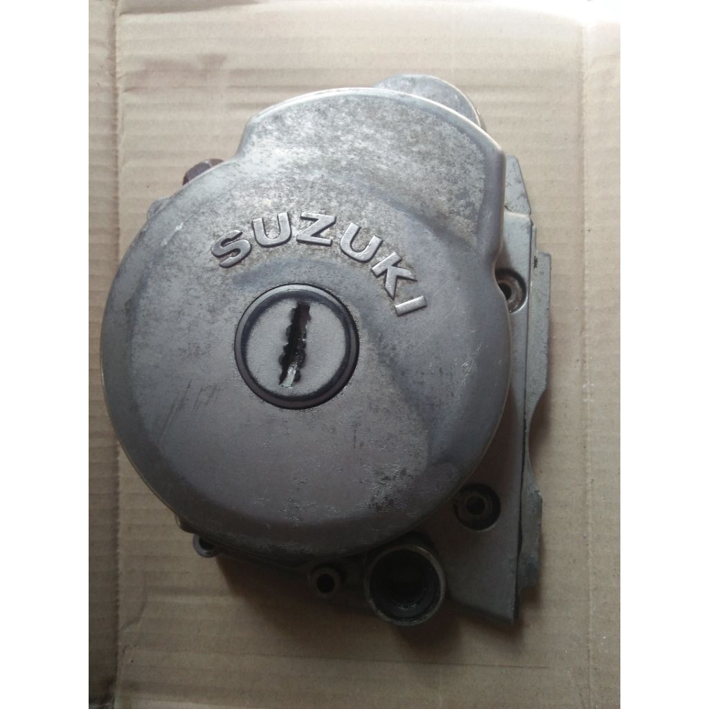 blok magnit smash old