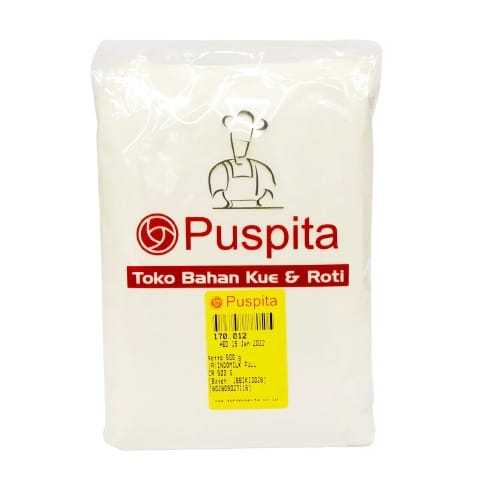 Susu Bubuk Indomilk Repack 250gr, 500gr, 1kg
