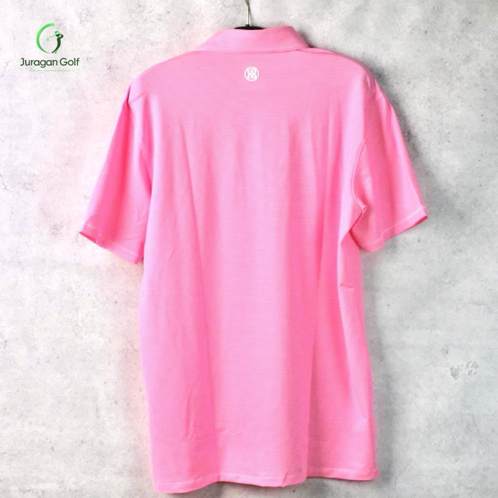 G/Fore Golf Pink (Shirt)
