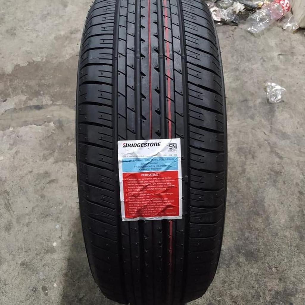 ban ring 18 235 60 R18 bridgestone duler hl untuk crv harrier dll ban mobil bridgestone