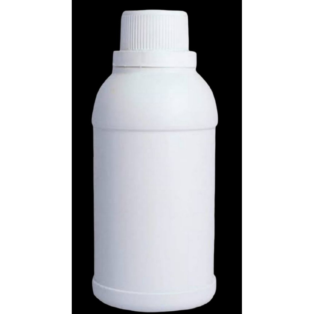 Cairan Perontok Resin ECU