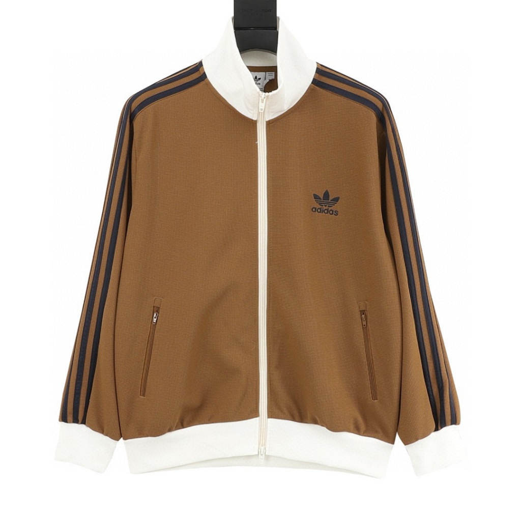adidas originals WAFFLE BBTT size S-XXL 2026317