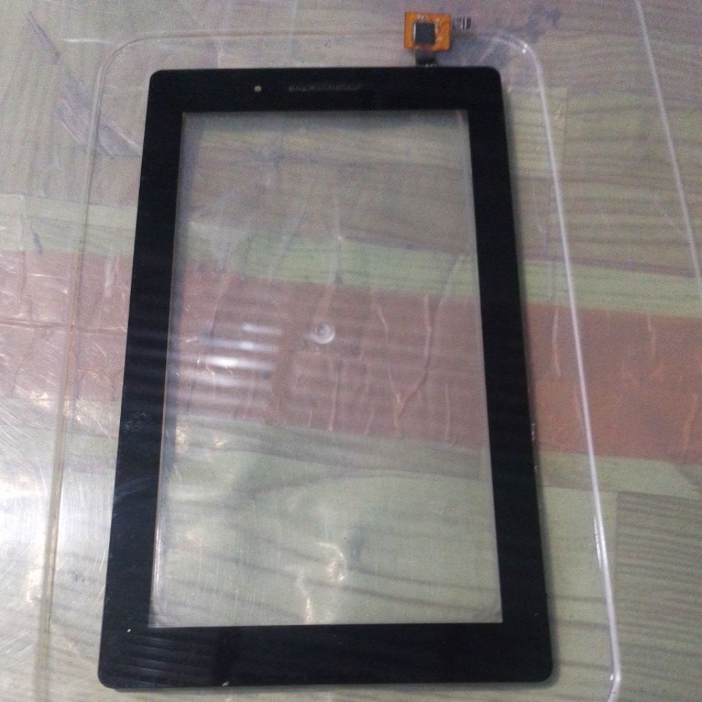 TAOUCREAN LENOVO TAB 3