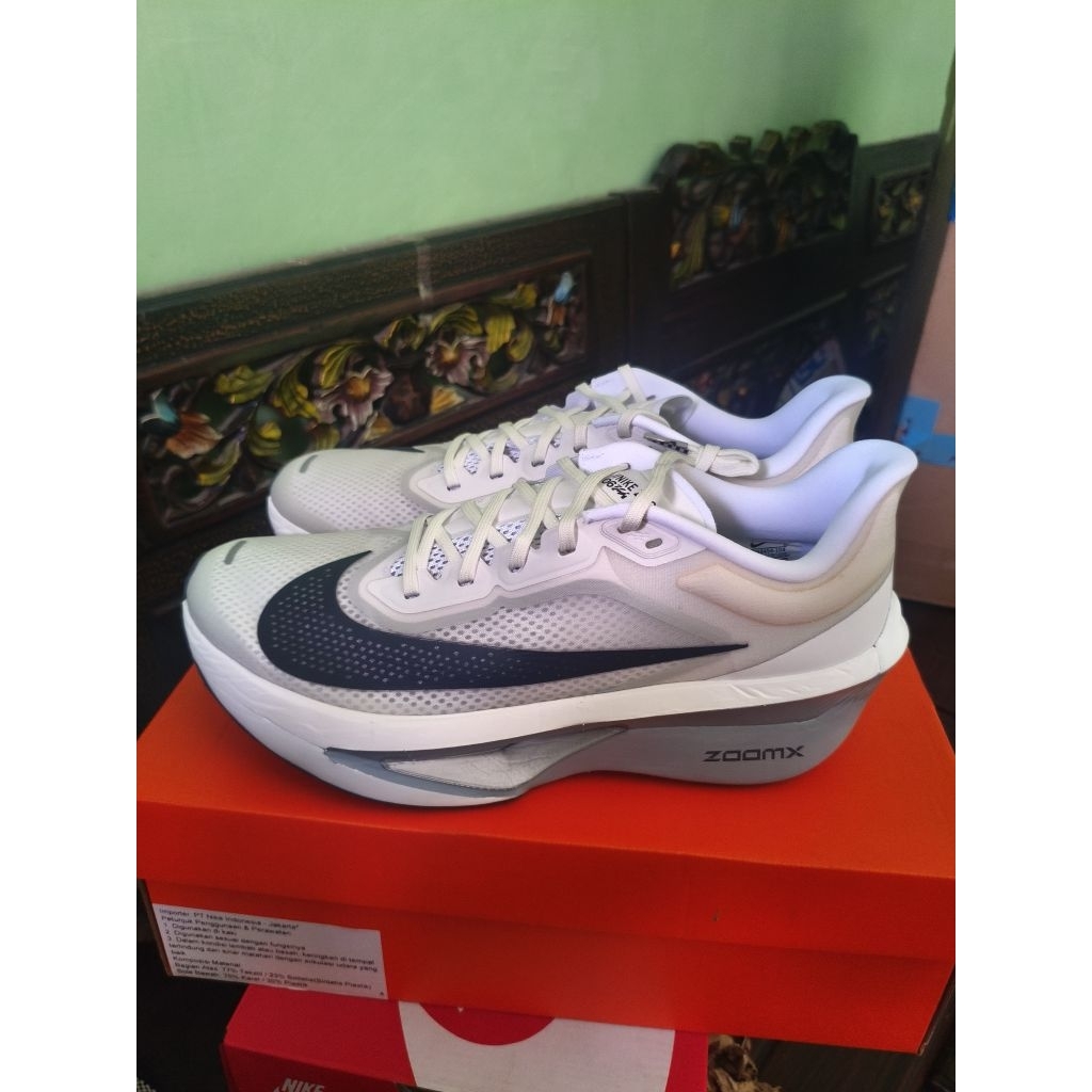 Nike Zoom Fly 6