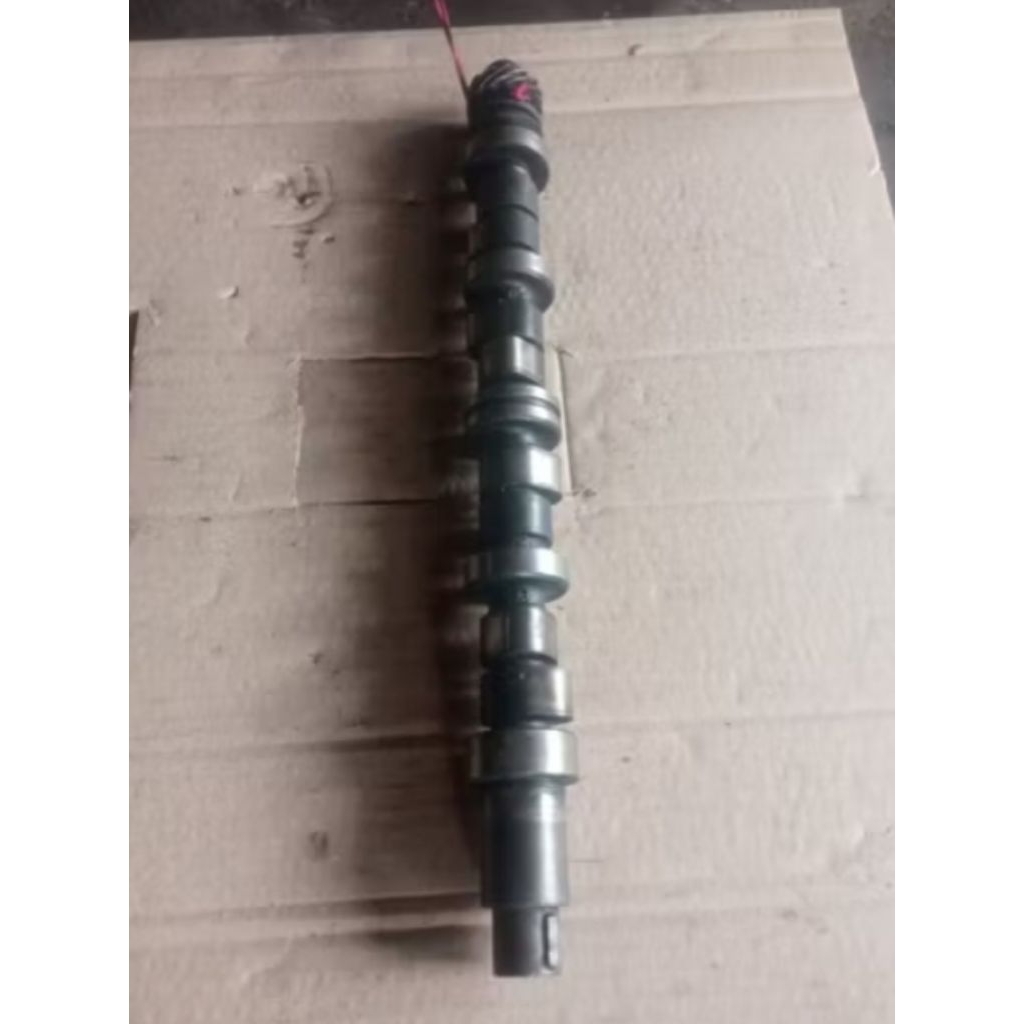 Noken As Camshaft Suzuki St100 Carry 1.0 Asli COPOTAN