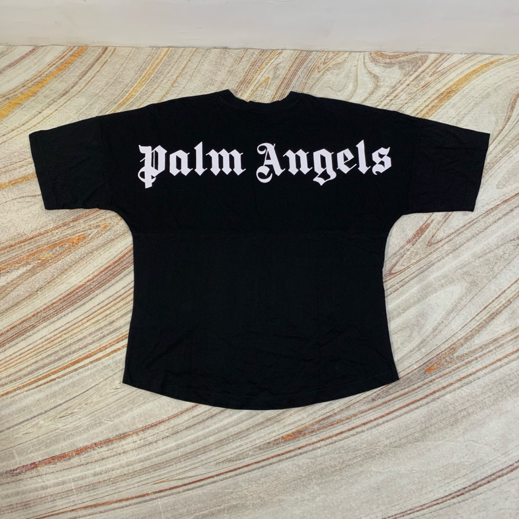 Tshirt Kaos Palm Angels