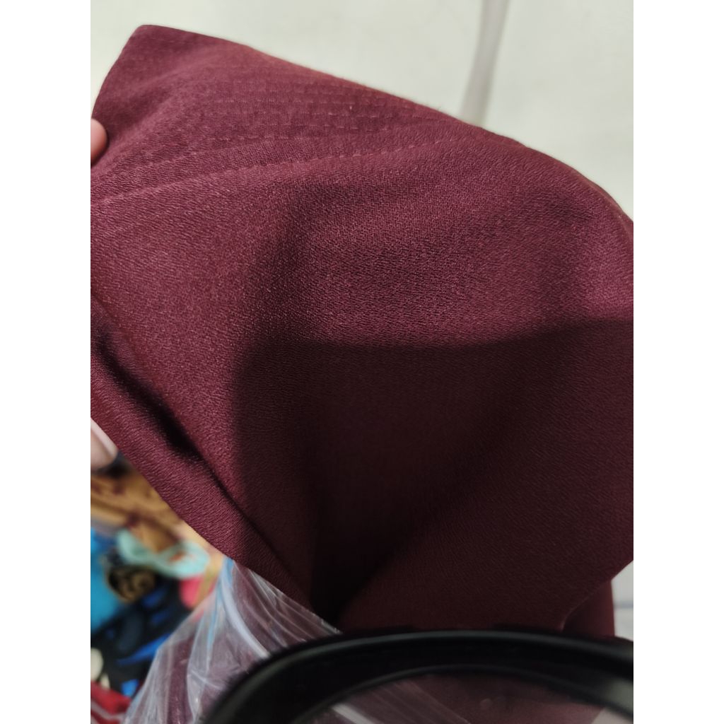 pl khimar zyra by bellaluna