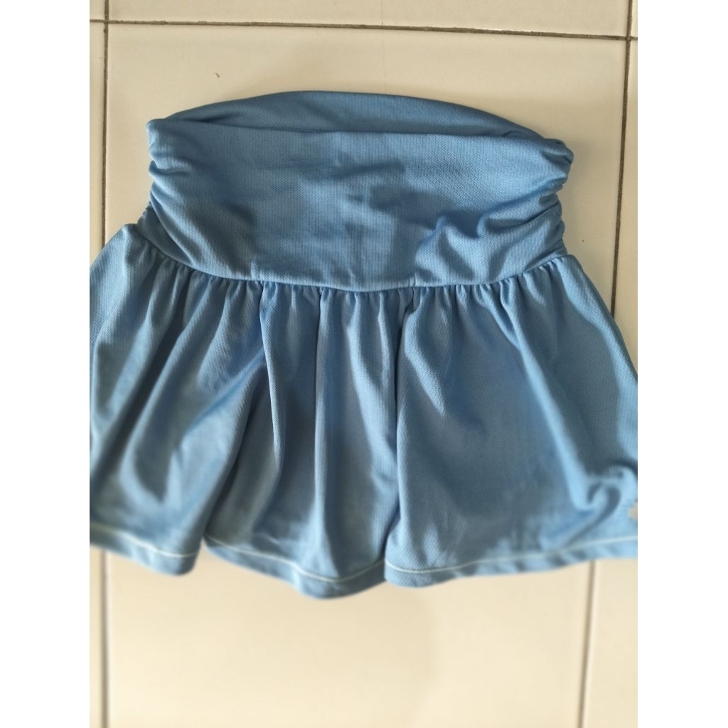 Rok Olga Anak PL