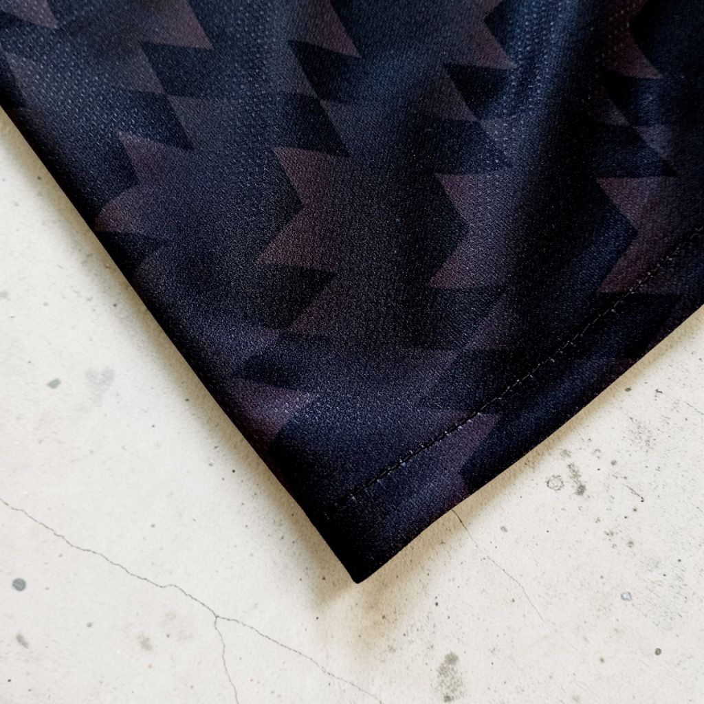 Manchester United Away 17/18 Player Issue