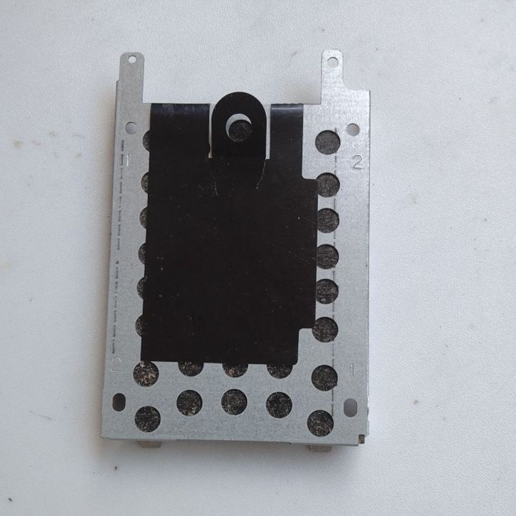 Bracket hardisk Laptop Acer Aspire 4741