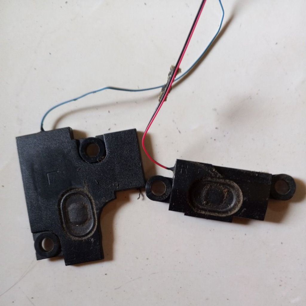 Speaker Laptop Acer Aspire V5-471