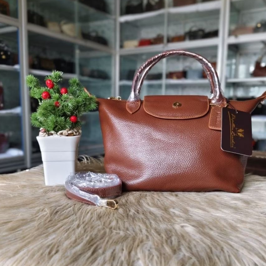 Tas Papillon k3378 warna hijau,cream,kopi,hitam, pink muda,asem, maroon, cokoren, BW