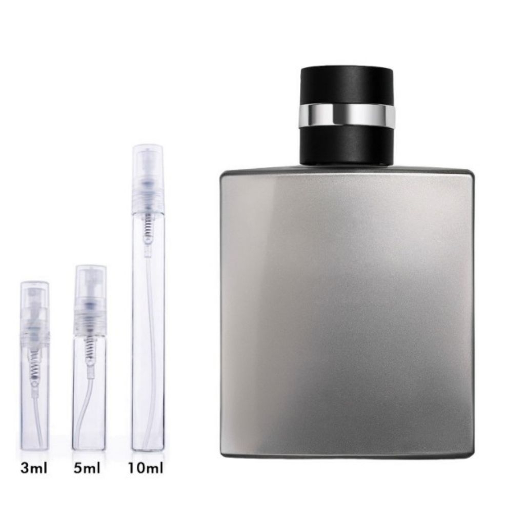 Decant Allure Homme Sport Eau Extreme EDP