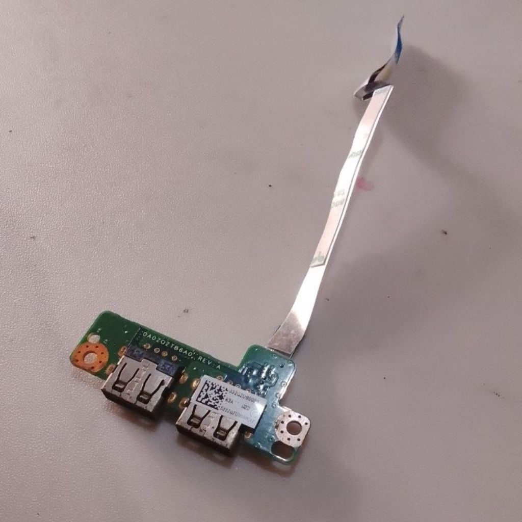 Board USB Laptop Acer Aspire E1-421