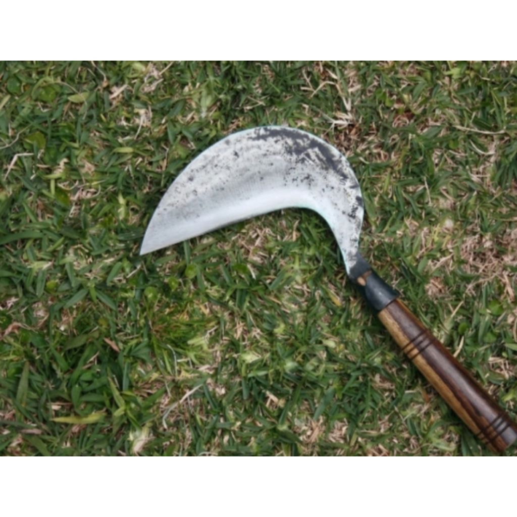 Arit Kelontong Encun Baja Per Asli