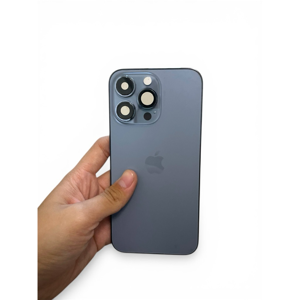 Housing Iphone 13 Pro